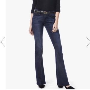 Joe’s Provacateur Dark Hoxten Wash Size W 28